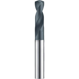 TRUSCO ���d�R�[�e�B���O�\���b�h�h����11.0MM TRUSCO TRP2D1100S12 �؍�H�� �������H�� ���d�R�[�e�B���O�h����(����s��)�y���������z