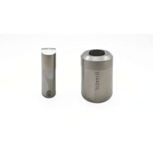  ~jp`[֐nIS-106MPE106MPS(51404)  H15C d  󈳍H H dp`[(s)yz