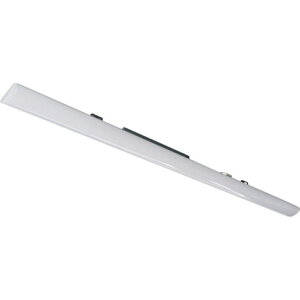 �z�^���N�X LED��̌^�x�[�X�Ɩ� ���C�g���j�b�g2500lm�����F �Œ�o�� �z�^���N�X DLU42505NN8 �H�� �Ɩ��p�i ��Ɠ� �Ɩ��p�i �Ɩ����(����s��)�y���������z