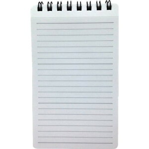 }} B7  j[Vl }} N192A ItBX Zݗpi [ m[g(s)