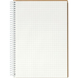 }} B6 XpCm[g r80 }} N248ES ItBX Zݗpi [ m[g(s)