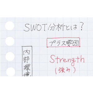 }} B7E [Y[t 5MMr }} L1432 ItBX Zݗpi [ m[g(s)