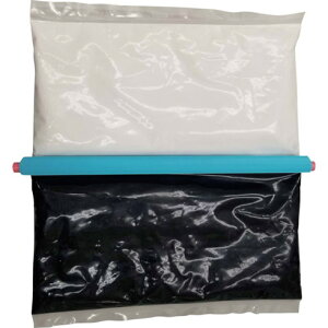 TZt 2t G|LVڒ1kg TZt EP114 Spi Spi SR[(s)yz