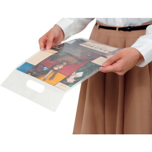 IRL LD L A4 500 IRL LDDCA4 pi pi |(s)yz