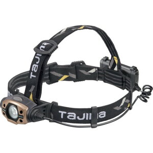 ^W} LEDwbhCgC501DZbg ^W} LEC501DSP H Ɩpi Ɠ Ɩpi wbhCg(s)yz