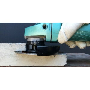 O mtWt S؃RN[gEeΐؒfp 105×M10 O RWKBF4 d  󈳍H ؒfpi _ChJb^[(s)yz