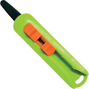 Li[ i{[mR NtbfR[eBO Li[ DC15F pi pi JpJb^[(s)