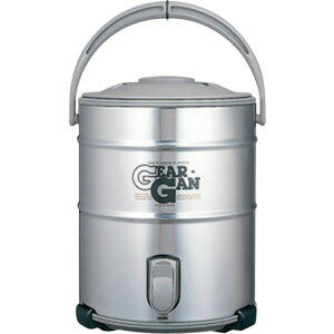 s[RbN@r XeXL[p[(Leʃ^Cv)12L Vo[ s[RbN@r IDS120S pi ~[pi ~[@(s)yz