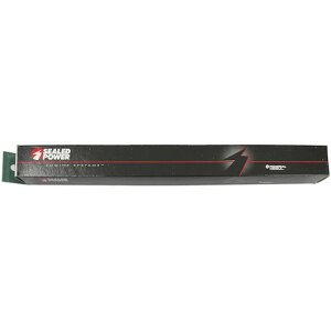 DANA vX`Q[W SPG-1 O[ DANA SPG1TN  vpi H VbNlXQ[W(s)yz