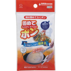 KOKUBO �Ń��e�|�� ��ܓ� KOKUBO KK498 ���| �q���p�i ���|�p�i �z����(����s��)