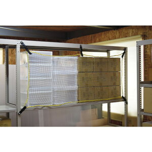 eB[GtT[rX X`[bNp h~lbg1500mm eB[GtT[rX RN15 Ppi h hƗpi ]|h~pi(s)yz