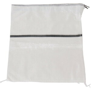  ^[s[ GRUVymE zCg 48cm×62cm 1Pk(200)   EUVD4862200 H Ɩpi y؍ Hpi ŷ(s)yz