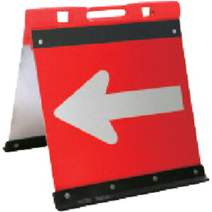 ANZEN �����w���� �K���o�����w���� �܃��^�^�~�� 450*450 ���� ANZEN JHGO450 ���S�p�i �W�� �W�� �W���X�^���h(����s��)�y���������z