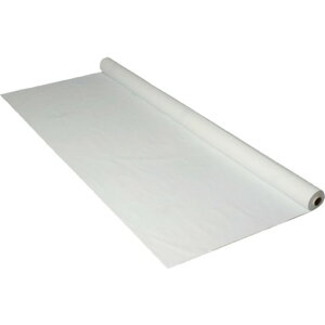  ^[s[ X[p[CghNX zCg 0.9m×50m/R  SPL0950 pi V[g [v hV[g(s)yz