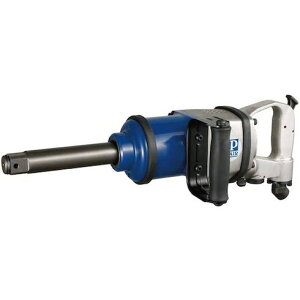 SP SP-390DX GA[CpNg` SP SP390DX d  󈳍H 󈳍H GACpNg`(s)yz