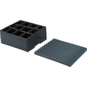 PELICAN IM2875P[X pfBoC_[Zbg PELICAN IM2875PD ƍH H veN^[c[P[X(s)yz