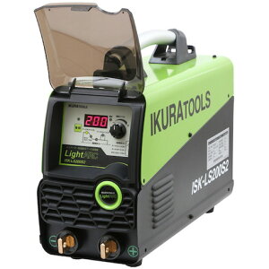  CgA[N(40075)  ISKLS200S2 H Ɩpi nڗpi dCnڋ@(s)yz