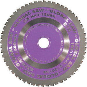 gL yVpO[o\[ gL HKT180EX d  󈳍H ؒfpi `bv\[(s)yz