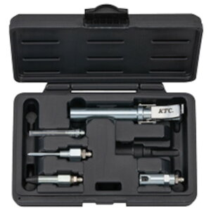 KTC bNJvpA^b`gZbg KTC JAE5K ƍH OX֘Api OXK(s)yz