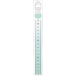���h�v���X�`�b�N �j���A���X�J���[��K 16cm ���[�J�� ���h�v���X�`�b�N NJ1602 ���� �v���p�i ����H�� ��K(����s��)