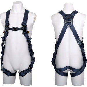 c ZERO-Gn[lX SG V^Cv LTCY(X^_[hO[h) c TH520VOTBLLSGBX ی ė h~pi n[lX^ė~p(s)yz