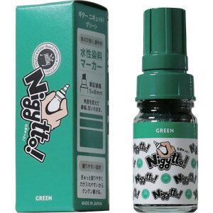 }WbNCL M^[ jMbg O[ }WbNCL GNT4 ItBX Zݗpi [ ML(s)