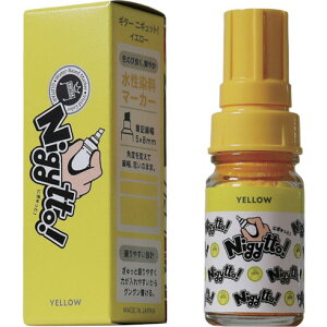 }WbNCL M^[ jMbg CG[ }WbNCL GNT5 ItBX Zݗpi [ ML(s)