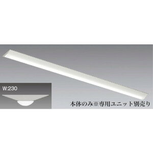 Ɩ x[XCg 110W^Cvtxm` {̃m~ Ɩ ERK9585W H Ɩpi Ɠ Ɩpi Ɩ(s)yz