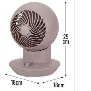 IRIS 296646 T[L[^[AC mini sN IRIS PCFSM122P Ppi g[ 󒲋@ T[L[^[(s)yz