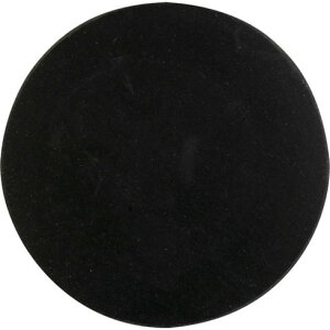 WAKI NRSV[g  5X75 WAKI GM10 Jgi HƗpf Sf(s)