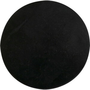 WAKI NRゴムシート 丸 3X50φ WAKI GM07 メカトロ部品 工業用素材 ゴム素材(代引不可)