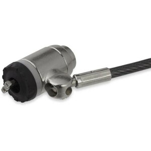 X^[ebN m[gPCpbN/X`[C[/2m/V_[/KXbg X^[ebN LTLOCKKEY ItBX Zݗpi OApi ZLeB(s)yz