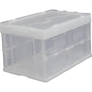 IRIS 556998 n[h܃^^~Reit^̌^ HDOH-50L NA IRIS HDOH50LCL  ۊǗpi Rei pbg ܂肽݃Rei(s)yz