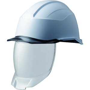 ~hS wbg SC-21PCLS RA3 KP 2 zCg/NA ~hS SC21PCLSRA3KPWCL ی wbg yƖX V[htwbg(s)yz