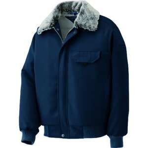 ~hS h \tgpCgWp[ lCr[ 5L ~hS M4057UE5L ی ƕ h(s)yz