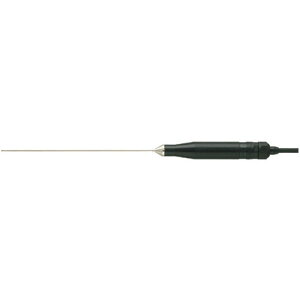 SK-1260pIvVZT SK-S100WK (8080-22)  SKS100WK  vpi v@ xv xv(s)yz