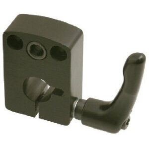 SIKO Nvv[g SIKO SKP041 H@H c[O H x[X(s)yz