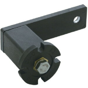 TECNIDEA I[g[e[V^Cgi[ TECNIDEA TCPX20 Jgi  쓮@ `i eVi[(s)yz