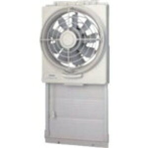  pC  VFW20X2 Ppi P@ C(s)yz