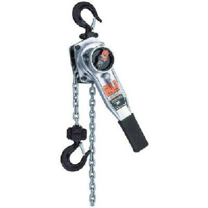 HHH X[p[o[SP^ 800kgg1.5m HHH SP2800 זpi `F[ubN N[ o[zCXg(s)yz