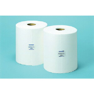 { ~NCp[ [  280×400mm (2) { USR80 | qpi |pi EGX(s)yz