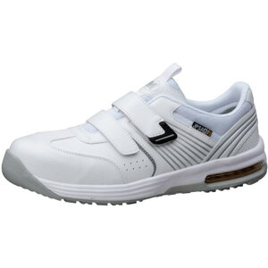 ~hS ÓdϊChcXj[J[ ISA-805S 23.5cm ~hS ISA805SW23.5 ی SC ƌC ÓdƌC(s)yz