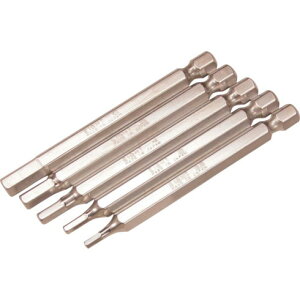 GCg Zp_rbg Ε6.35mm a9mm 2.5mmX75 Pi GCg EA632.5MMX75 d  󈳍H hCo[rbg Гrbg(s)