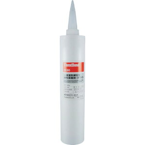 X[{h eڒ Cd^Cv TB1530 460g F X[{h TB1530460 wi ڒ C ڒ1t^Cv(s)yz