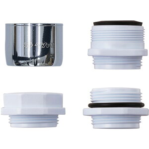 ^JM ߐAA_v^[ ^JM JP210 |pi z[X Upi z[XmY(s)