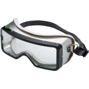 ~hS S[O MG-240 ϔMEϖip ~hS MG240 ی ی상Kl hЖ Z[teB[S[O(s)yz