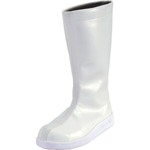 i ϊcu[c nCp[V#5400(zCg) 25.5cm i V5400W25.5 ی SC ƌC C(s)yz