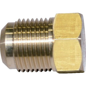 �t���[�o�� ��}�t���A�[�W���C���g �t���A�v���O�{�� 07201291 �t���[�o�� FP2 ���ƍH�� ���� �󒲔z�Ǘp�H�� �t��������p�i(����s��)