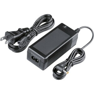 HIOKI ACA_v^ Z2003 HIOKI Z2003  vpi v@ xv xv(s)yz