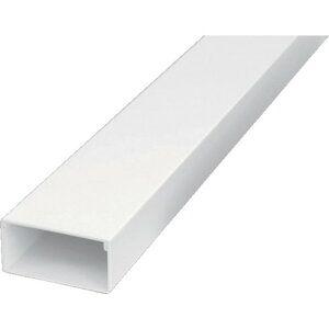 }T GP[_Ng 4100^ zCg }T MD4102 dq@ dݔzi P[uJo[(s)yz